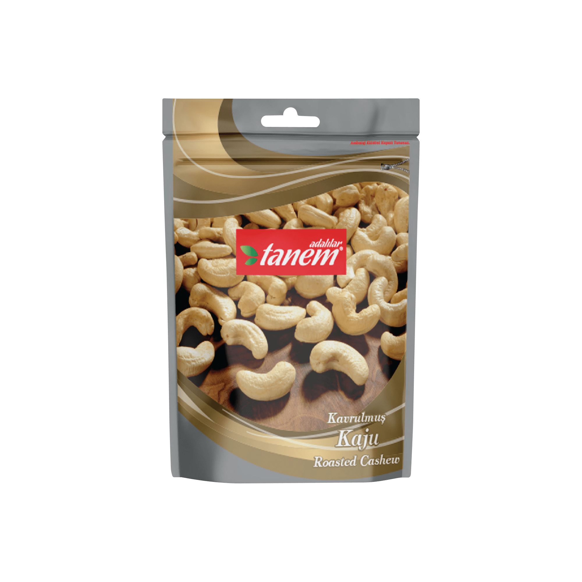 Tanem Arra indiane të pjekura 10/80gr