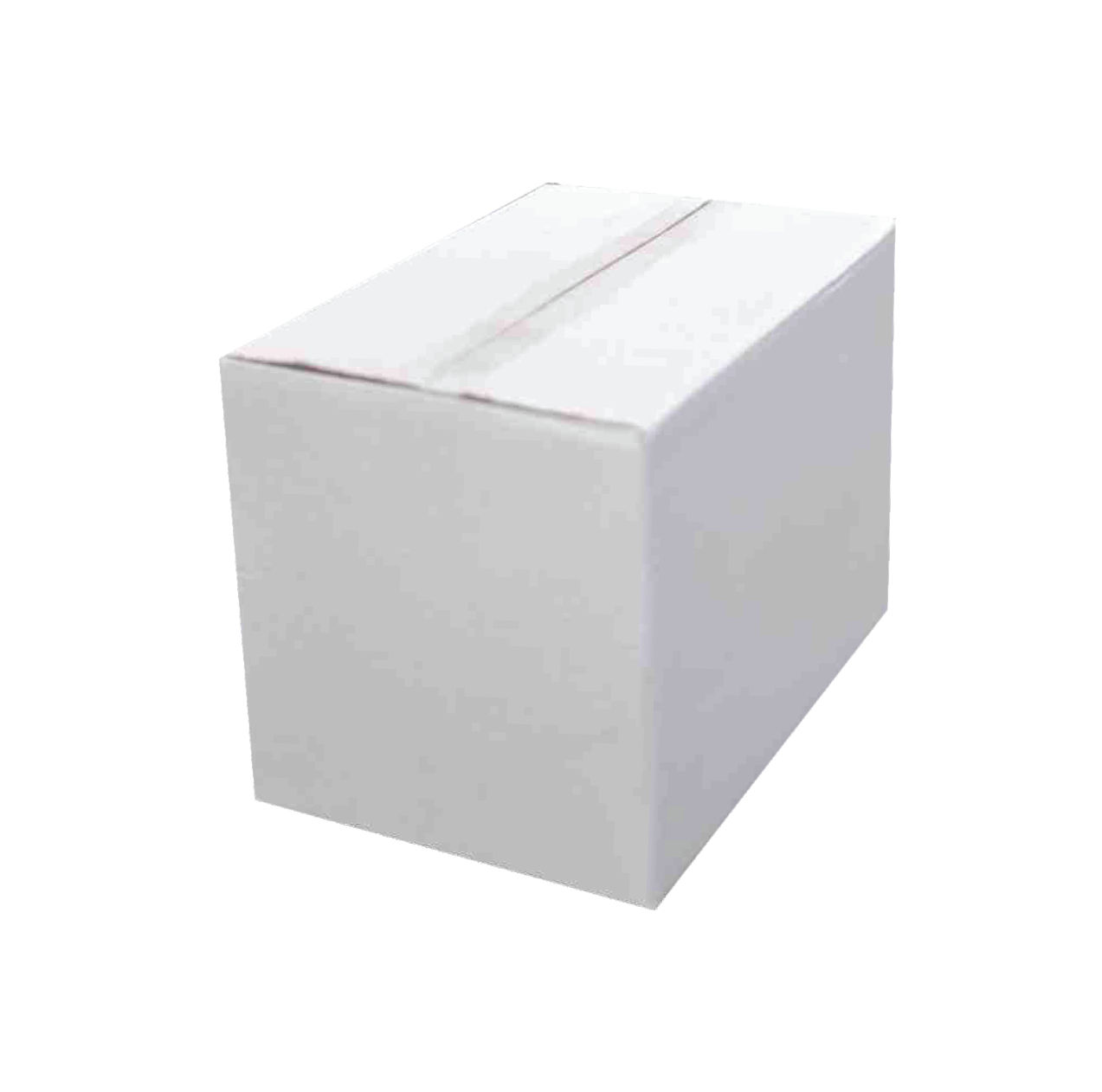 Extra yndyrëra bimore 82% ynd. 25kg.