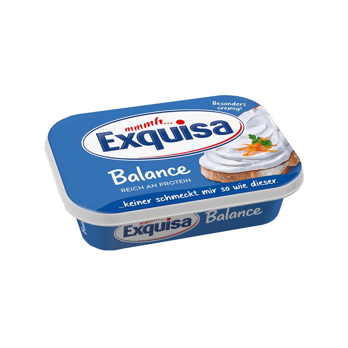Exquisa Protein (5300) 10/200gr