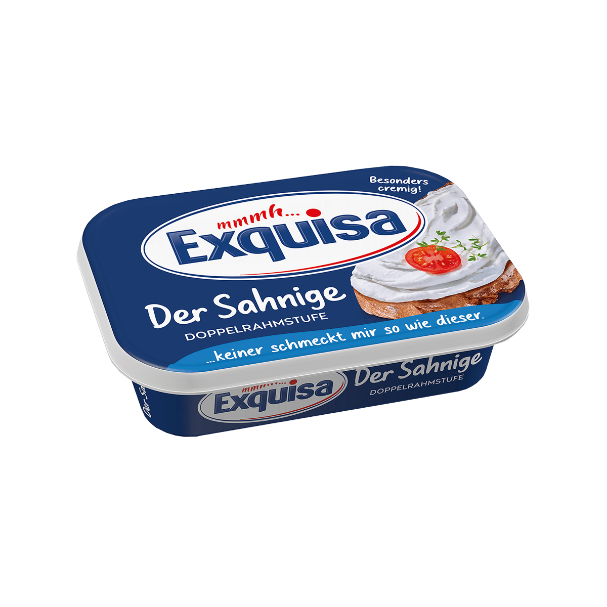 Exquisa Natur (0150) 10/200gr