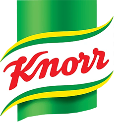 Knorr
