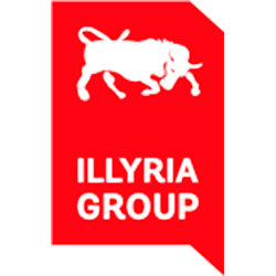 Illyria Group