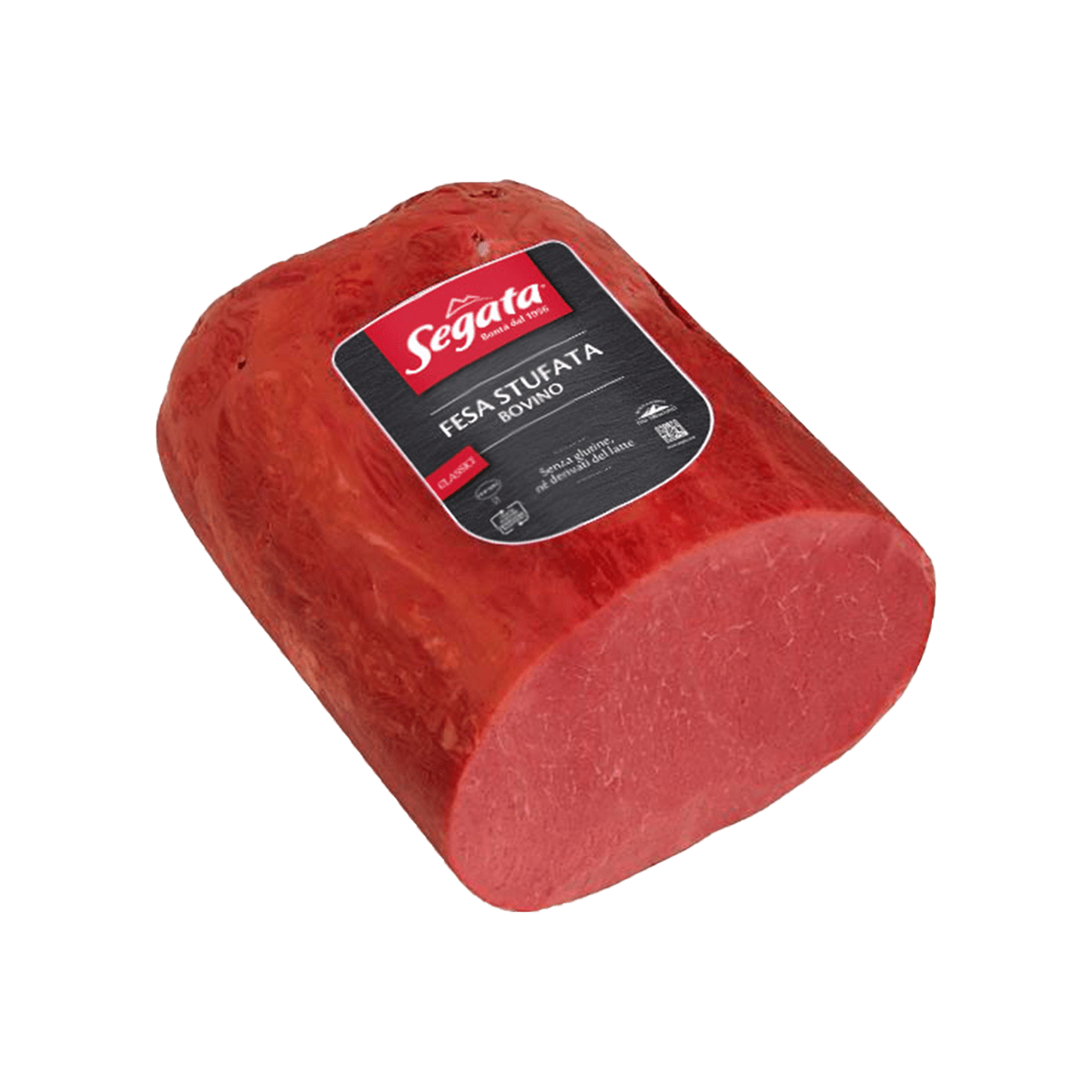 Mish viçi i zier 4/ca.4kg