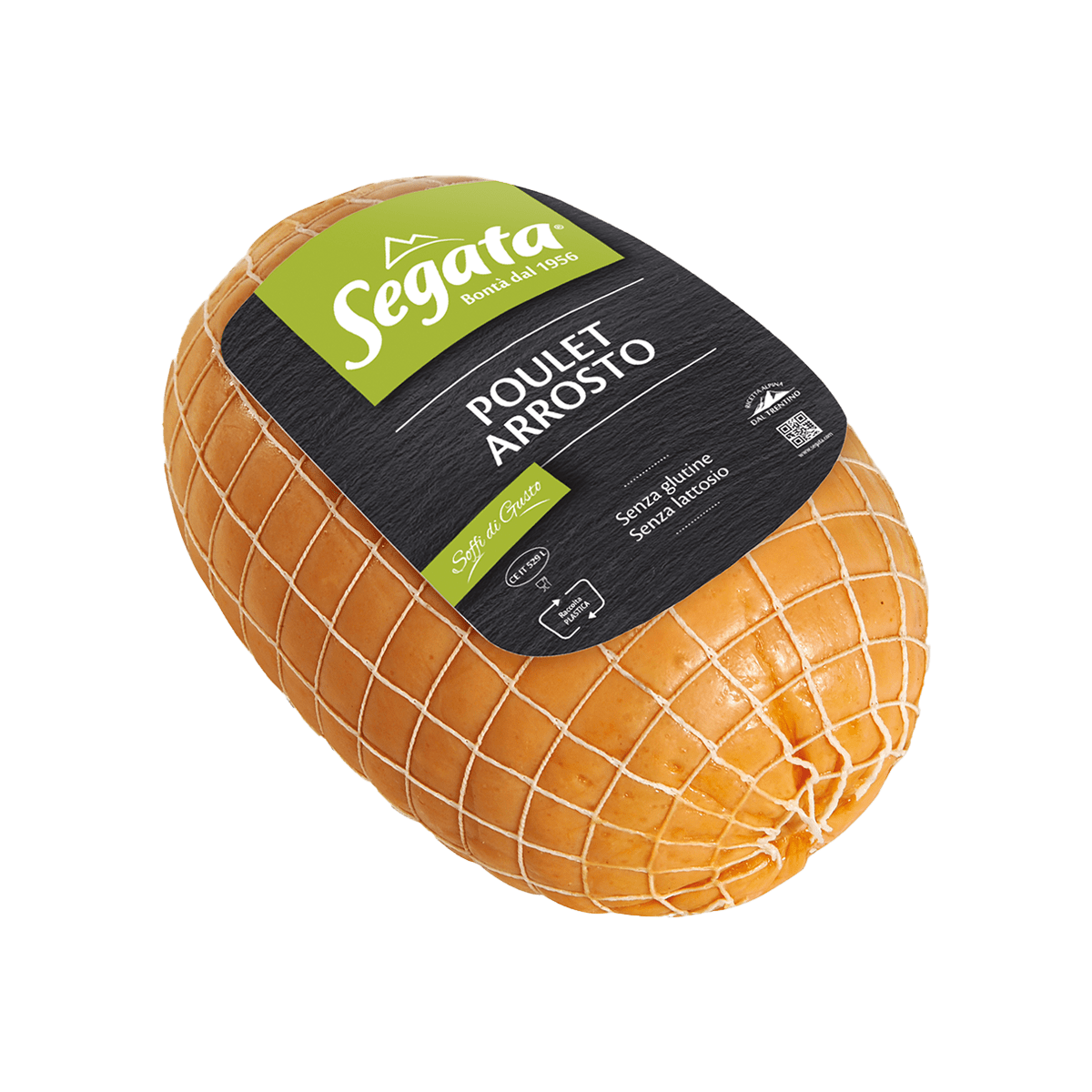 Përshutë pule 4/ca.2.5kg