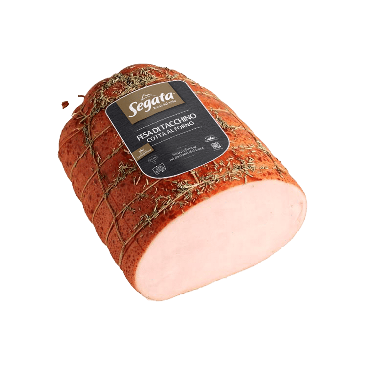 Përshutë gjeldeti 4/ca.2.5kg