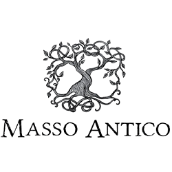 MassoAntico