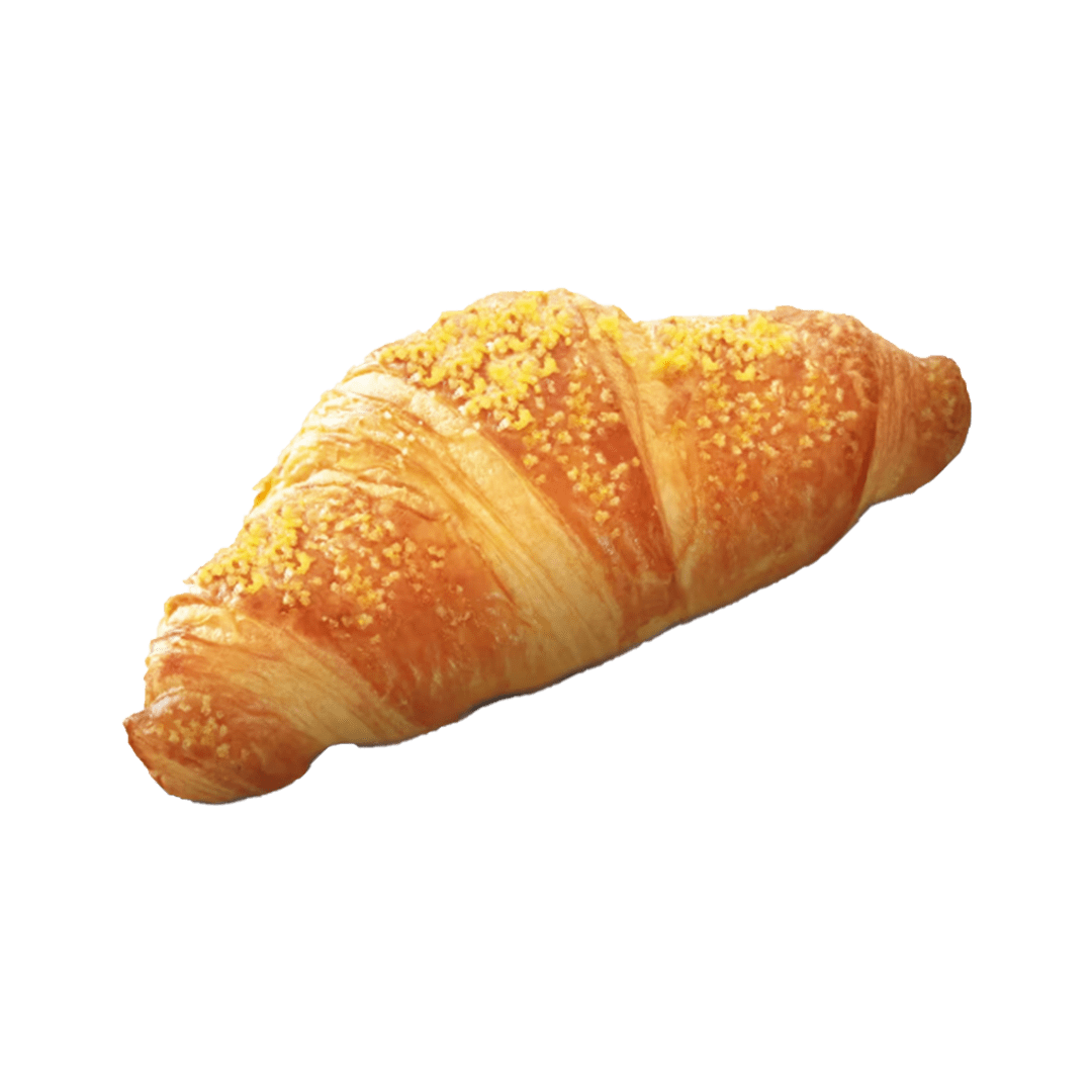 Croiss. me mbushje kajsie(52251) 2/1.92kg