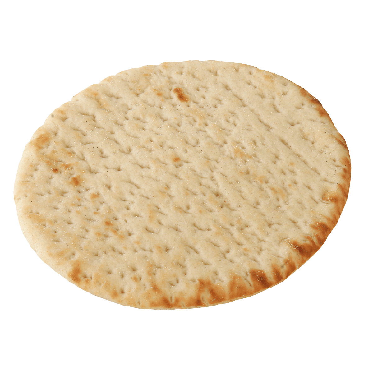 Greek Pita 25cm 3/1280gr(8*160gr)-281
