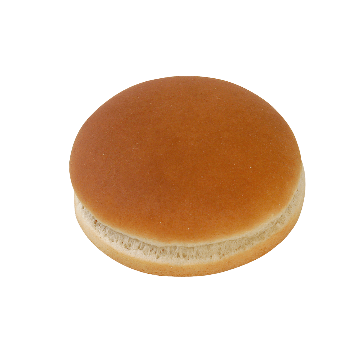 Hamburger Bun Mini 2/1.248kg(24*52gr)-112