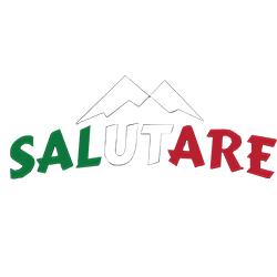 Salutare