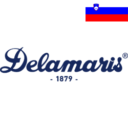 Delamaris