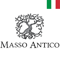 MassoAntico