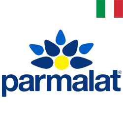 Parmalat