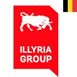 Illyria Group