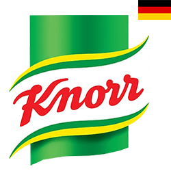 Knorr