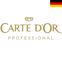 Carte D'Or