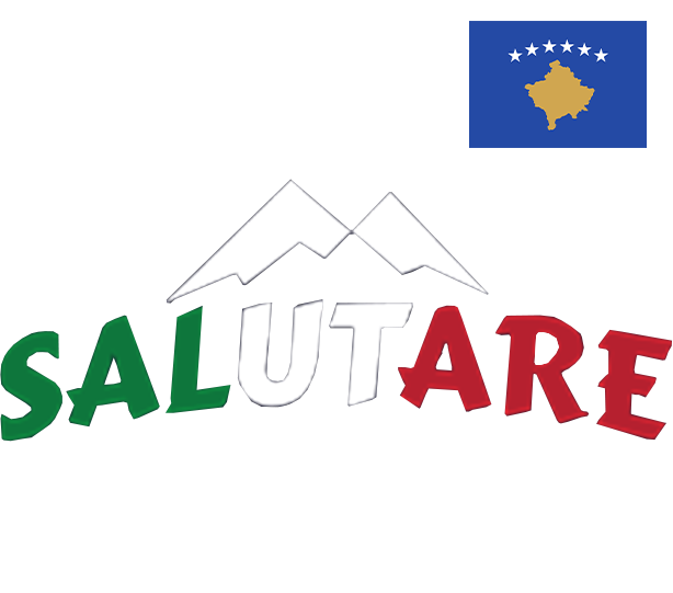 Salutare