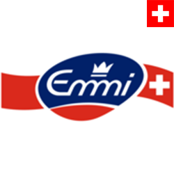 Emmi LTD