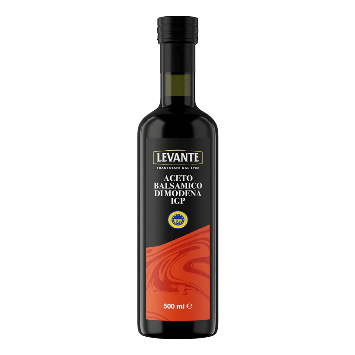 Aceto Balsamico di Modena 12/500ml