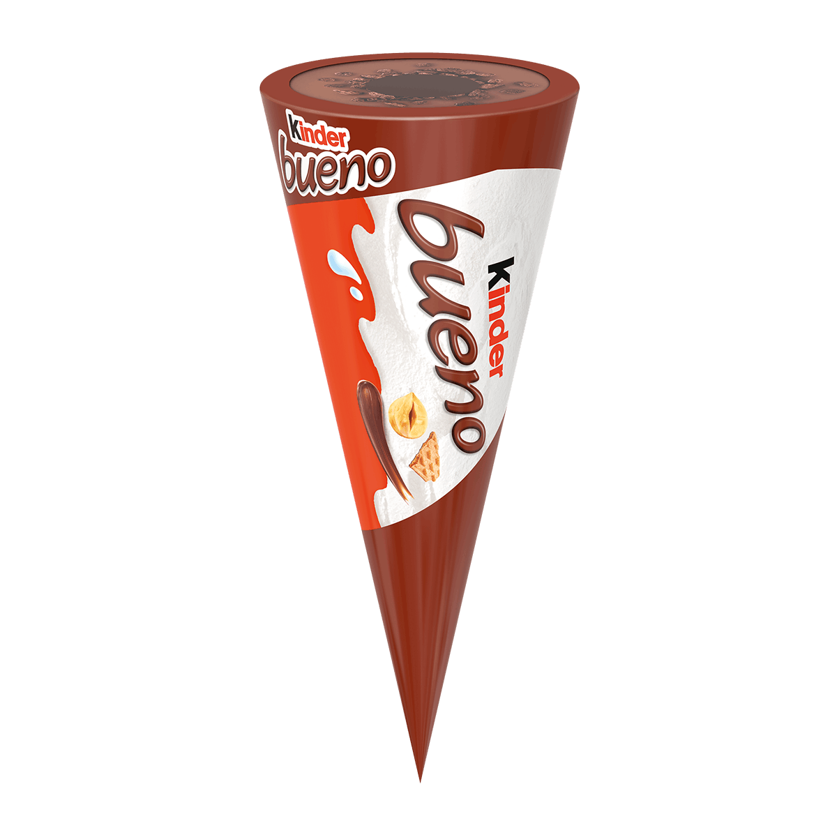 Ferrero Kinder Bueno 20/90ml