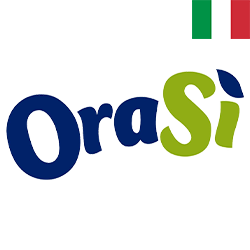 OraSi