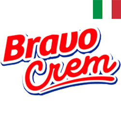 Bravo Crem