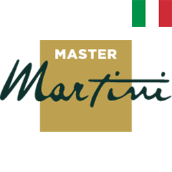 Master Martini