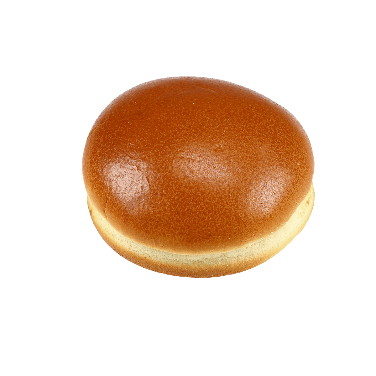 Brioche Bun Large 2/1.35kg(15*90g)