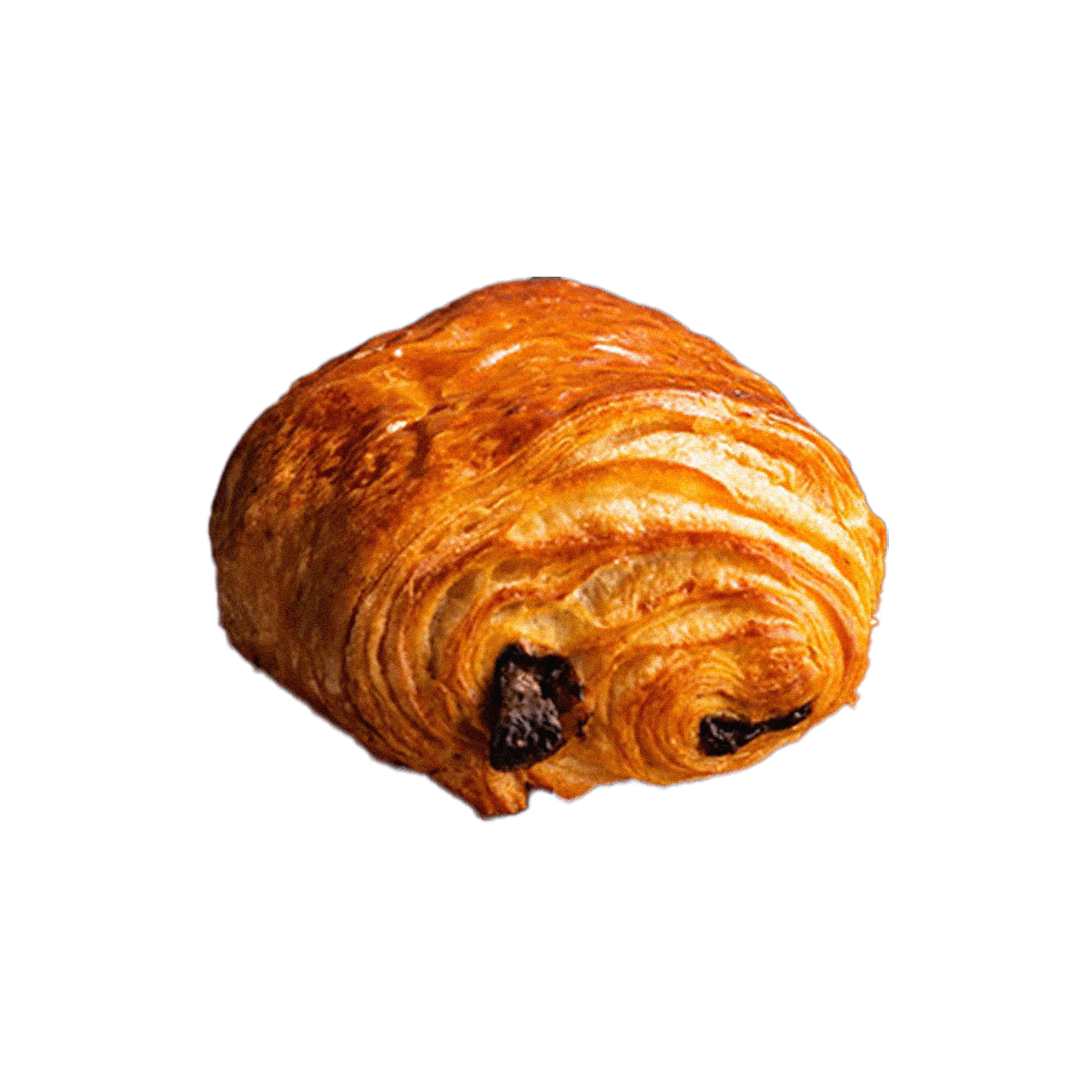Roll Gjalpe Çokollatë 3/7.2kg(30*80g)