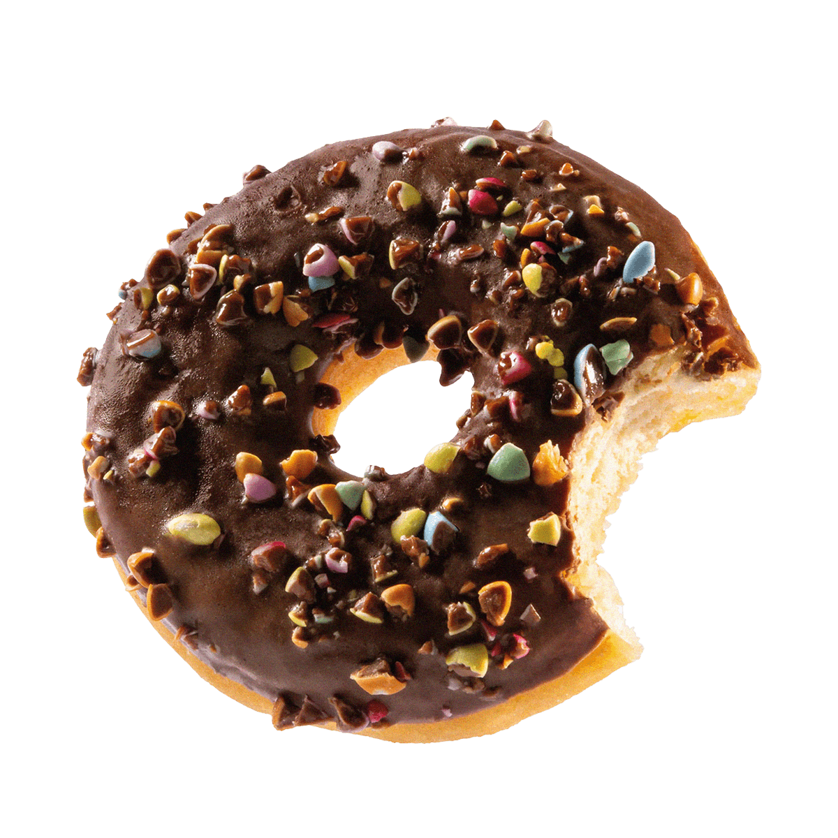 Donut Kids Craftie 3/2.02kg (12*56)