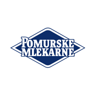 Pomurske Mlekarne