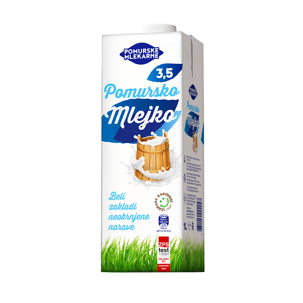 Brand Image