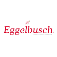 eggelbusch