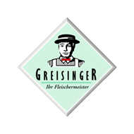 greisinger