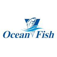 ocean-fish