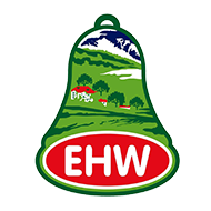 EHW-logo
