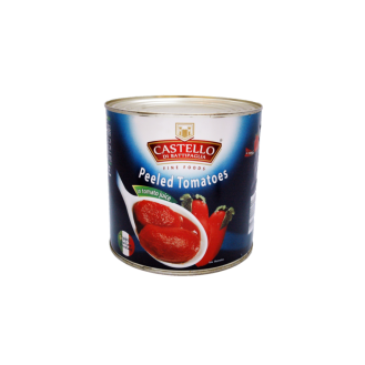 peeled-tomatoes-2