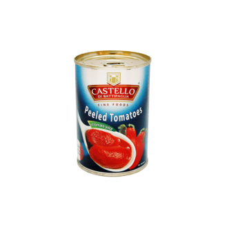 peeled-tomatoes