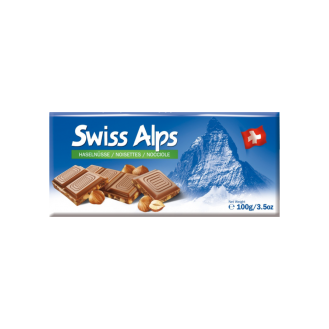swiss-alps-2