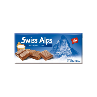 swiss-alps