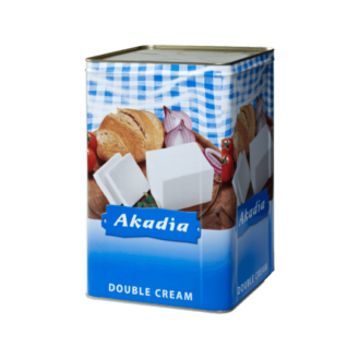 double-cream-can-16