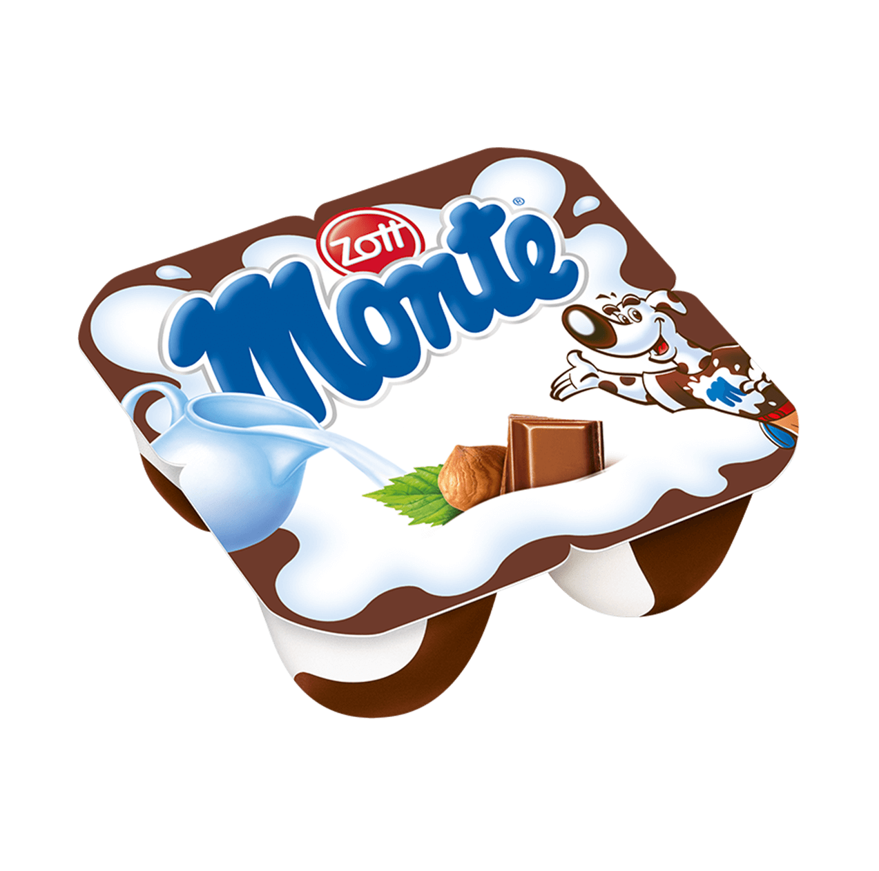 Monte перевод. Монте Зотт. Йогурт Zott Monte. Пудинг Zott Monte. Zott десерт Monte шоколад.