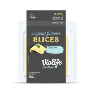 Slices Original Flavour