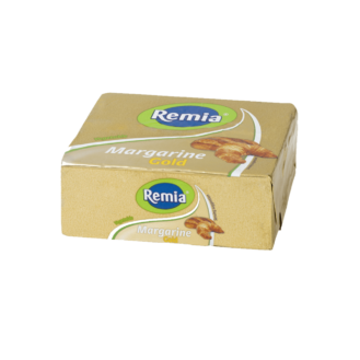 Remia Gold Margarinë 40/250g