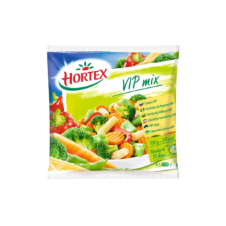 Hortex VIP Mix 14/400g