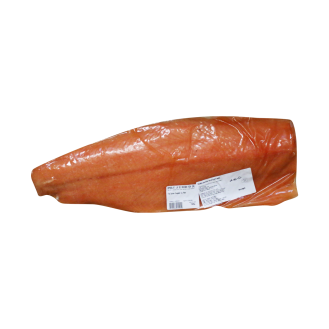 Filet Salmoni