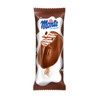 Monte Ice Cream Stick 30/110ml