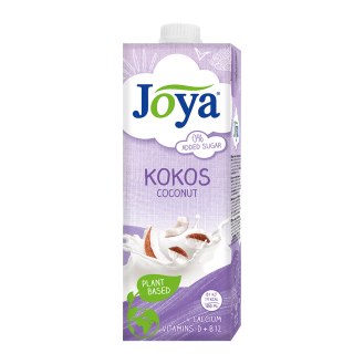 Joya - Kokos Drink 10/1L