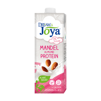 Joya Dream - Protein Mandel 10/1L