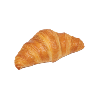 Croissant 3/4.32kg